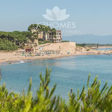 Villa Amelia
