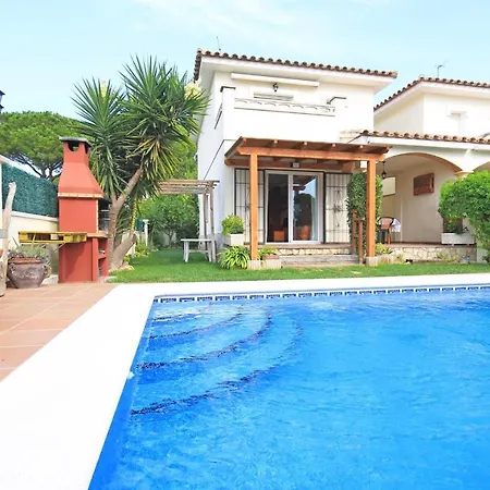 Villa Amelia